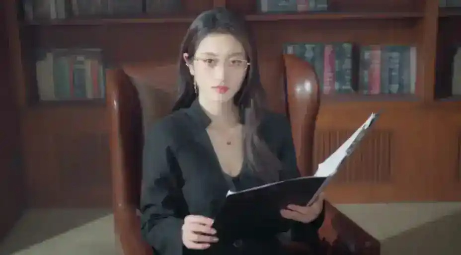 PC+安卓双平台真人互动影像游戏《百妖试禅心》中字国语版下载指南（50G）