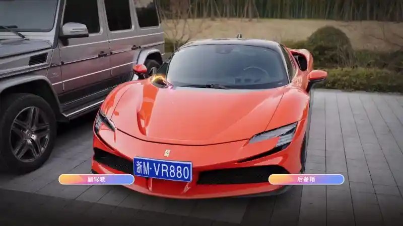 恋爱单选题 Build.15147516 官方简体中文版 PC电脑版v1.0.5图片-6