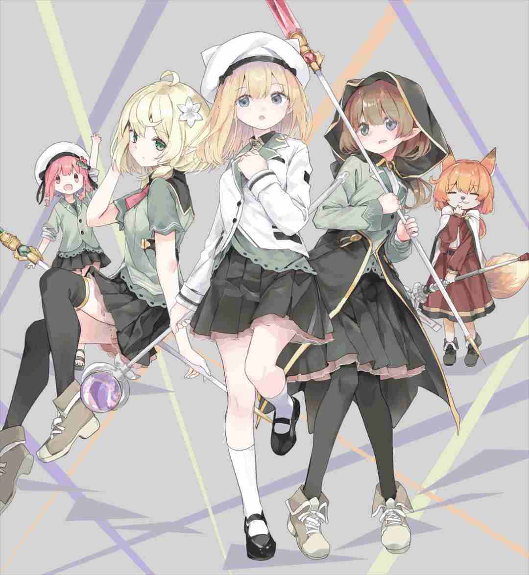 爱丽丝的摇篮 Alice in cradle Ver0.28b 官方中文版 PC平台动作冒险游戏图片-3