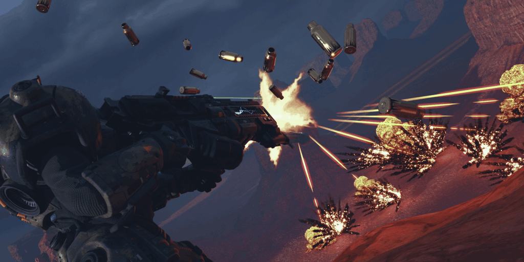 安卓+PC平台欧美SLG游戏《2990年的回声 Echoes of 2990》V0.15汉化版完整指南（双端共2.9G）