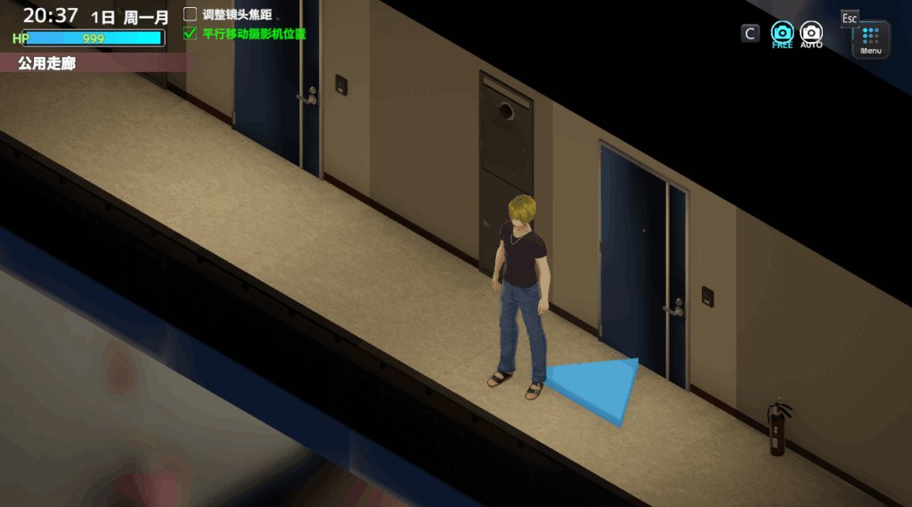 PC平台SLG游戏《妻子是自愿NTR 纯爱?复仇?》Ver1.019官方中文版图片-2 PC平台SLG游戏《妻子是自愿NTR 纯爱?复仇?》Ver1.019官方中文版图片-2