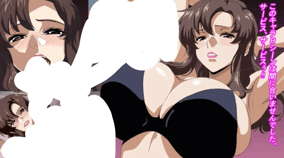 《水之纹章:解放之黑》PC汉化版|鲁路修同人战棋SRPG|AI汉化完整版发布图片-1 《水之纹章:解放之黑》PC汉化版|鲁路修同人战棋SRPG|AI汉化完整版发布图片-1