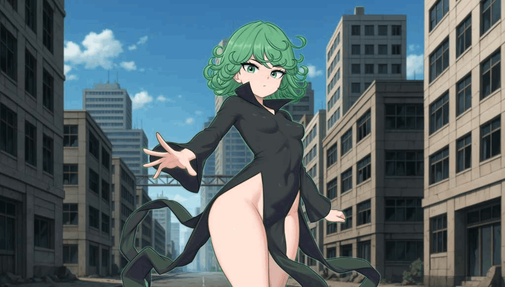 安卓与PC双平台同人SLG游戏《独泵侠/一dio超人 One Pump Chump》V0.20官方中文版(汉化/同人/步兵/450M)图片-1 安卓与PC双平台同人SLG游戏《独泵侠/一dio超人 One Pump Chump》V0.20官方中文版(汉化/同人/步兵/450M)图片-1