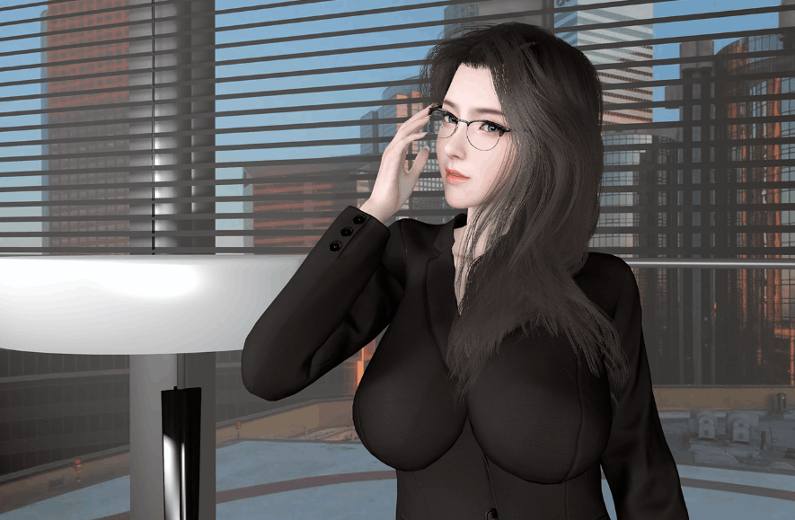 【国产 RPG / 官中 / 后宫向 / PC + 安卓】我的幸福人生 My Happy Life Ver1.6.1 官方中文无码版 + 会员激活码【2.13G】图片-1 【国产 RPG / 官中 / 后宫向 / PC + 安卓】我的幸福人生 My Happy Life Ver1.6.1 官方中文无码版 + 会员激活码【2.13G】图片-1