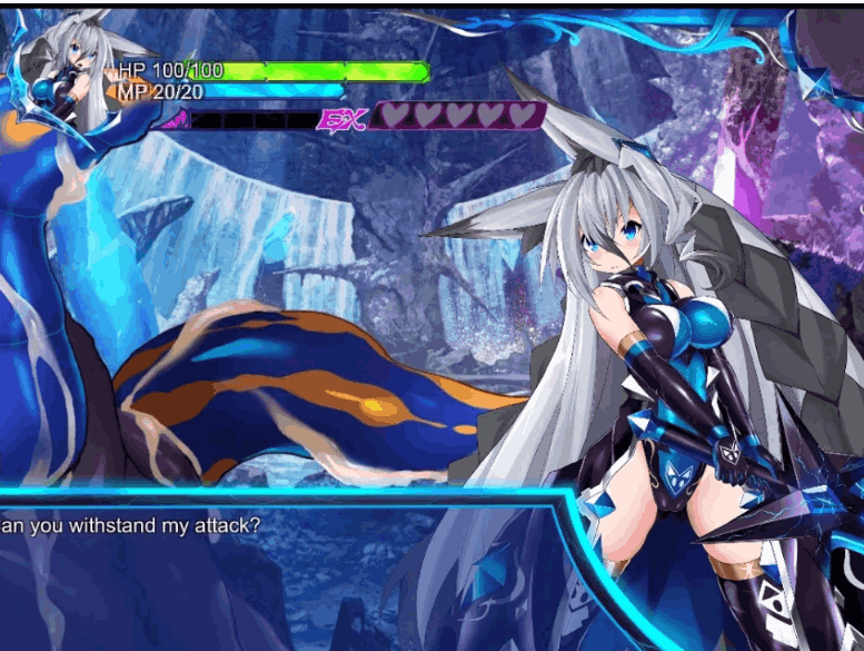 【日系 SLG 大作 / 汉化 / PC】怪物深渊 怪兽深渊 Monsters Abyss Ver3.3+RenpyThief 游戏一键汉化工具【7.72G/CV】图片-1 【日系 SLG 大作 / 汉化 / PC】怪物深渊 怪兽深渊 Monsters Abyss Ver3.3+RenpyThief 游戏一键汉化工具【7.72G/CV】图片-1