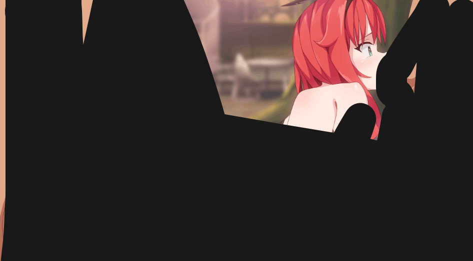 PC平台RPG《勇者与使者～身为女神代言人的我能做之事～》AI汉化版（全CG存档/1.6G）