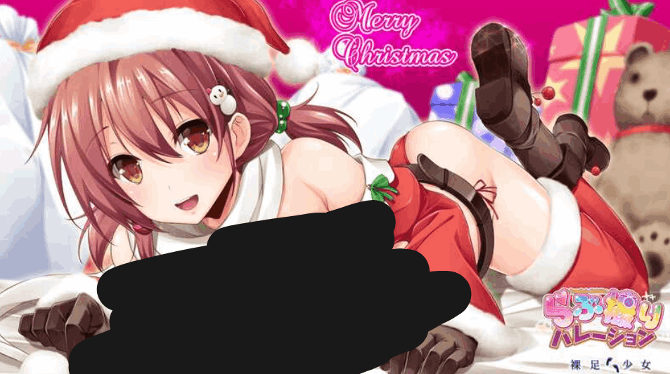 【大型冒险 ADV / 汉化 / 动态画面 / PC】春光照片摄影师！我要成为顶尖摄影师！らぶ撮りハレーション！俺はトップ撮影家になる！AI 汉化内嵌版 + 全 CG 存档【8.72G】图片-1