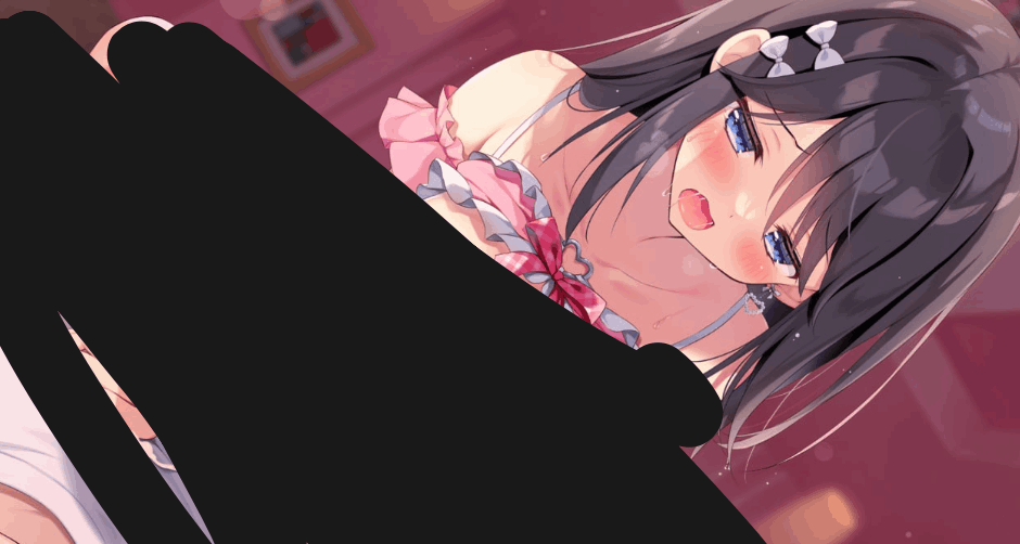 欧尼酱继续!由莉与秘密恋情 おにいちゃんコンティニュー! ゆうりとしーくれっとらぶ - ADV 汉化版(PC 平台 全 CG 存档 动态 CV FM/BD 1.54G)图片-1 欧尼酱继续!由莉与秘密恋情 おにいちゃんコンティニュー! ゆうりとしーくれっとらぶ - ADV 汉化版(PC 平台 全 CG 存档 动态 CV FM/BD 1.54G)图片-1