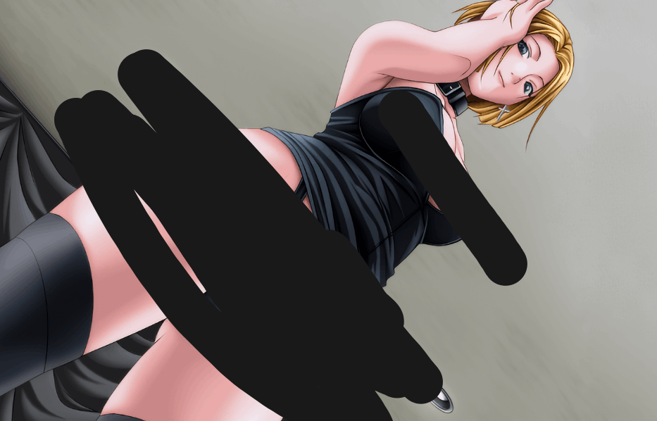 双平台SLG《黑暗圣经:沃尔普吉斯之夜》V0.10汉化步兵版(黑暗奇幻/1.5G)图片-1 双平台SLG《黑暗圣经:沃尔普吉斯之夜》V0.10汉化步兵版(黑暗奇幻/1.5G)图片-1