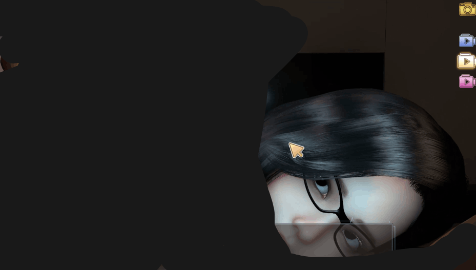 PC平台亚洲风互动SLG《人生:与Joy共舞》全系列合集(1-4+DLC/官中/动态/步兵/3G)图片-1 PC平台亚洲风互动SLG《人生:与Joy共舞》全系列合集(1-4+DLC/官中/动态/步兵/3G)图片-1