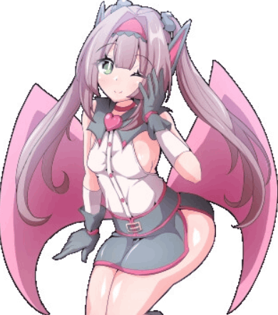 【日系ACT/汉化/全动态/PC】变化与不堪的边界线 -侮挫魔2 -変化と無様のフロンティア -侮挫魔2- AI汉化内嵌版【260M】图片-1 【日系ACT/汉化/全动态/PC】变化与不堪的边界线 -侮挫魔2 -変化と無様のフロンティア -侮挫魔2- AI汉化内嵌版【260M】图片-1