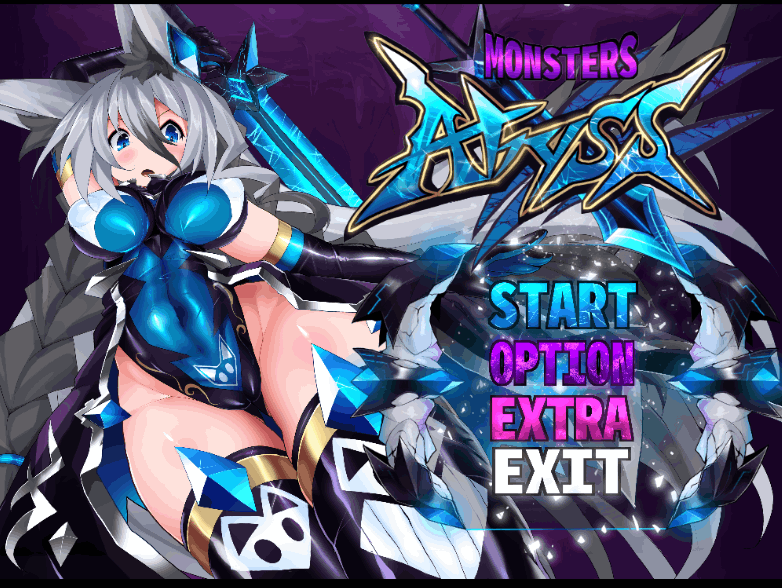 【日系 SLG 大作 / 汉化 / PC】怪物深渊 怪兽深渊 Monsters Abyss Ver3.3+RenpyThief 游戏一键汉化工具【7.72G/CV】图片-1 【日系 SLG 大作 / 汉化 / PC】怪物深渊 怪兽深渊 Monsters Abyss Ver3.3+RenpyThief 游戏一键汉化工具【7.72G/CV】图片-1