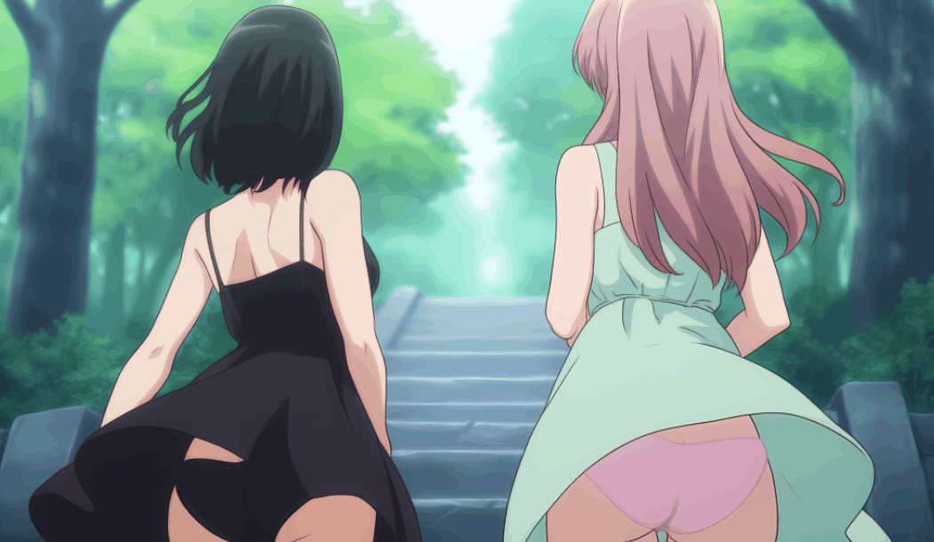 安卓+PC双平台SLG游戏《卵之少女 EggMaiden Ver0.7 汉化版》完整资源(汉化/步兵/2.2G)图片-1 安卓+PC双平台SLG游戏《卵之少女 EggMaiden Ver0.7 汉化版》完整资源(汉化/步兵/2.2G)图片-1