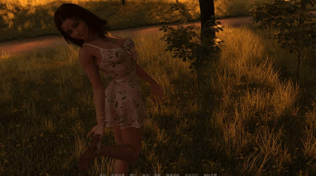 PC平台欧美SLG游戏《美女与暴徒 Beauty and the Thug v0.4.1a 官方中文版》图片-2 PC平台欧美SLG游戏《美女与暴徒 Beauty and the Thug v0.4.1a 官方中文版》图片-2