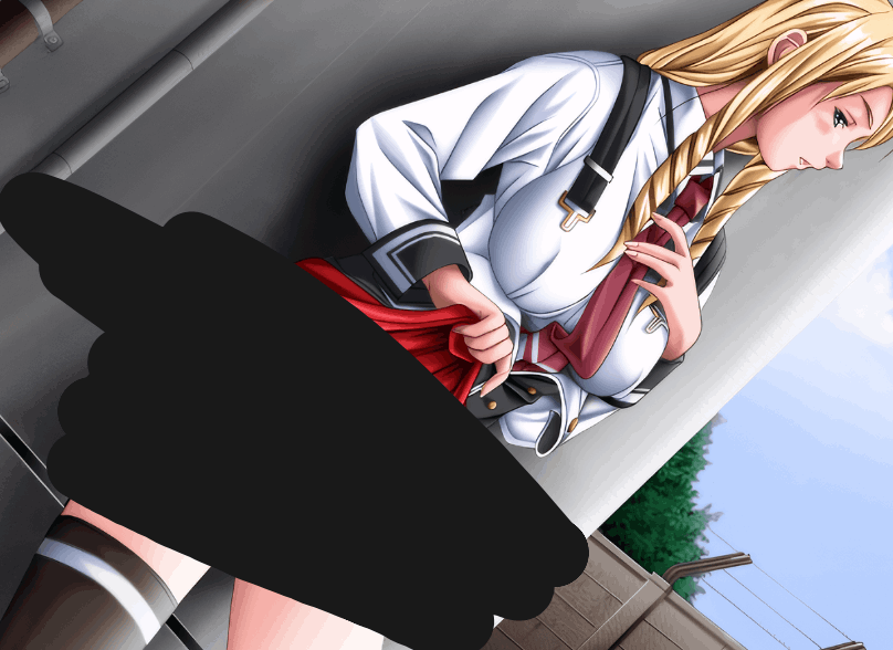 双平台SLG《黑暗圣经:沃尔普吉斯之夜》V0.10汉化步兵版(黑暗奇幻/1.5G)图片-1 双平台SLG《黑暗圣经:沃尔普吉斯之夜》V0.10汉化步兵版(黑暗奇幻/1.5G)图片-1