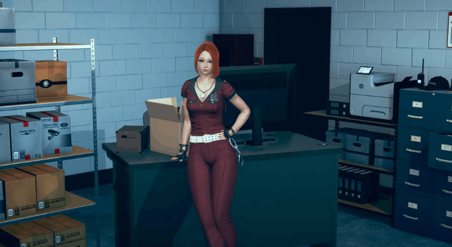 任性旅行者之家 v0.17 - SLG 汉化版(PC / 安卓平台 10G)图片-1 任性旅行者之家 v0.17 - SLG 汉化版(PC / 安卓平台 10G)图片-1