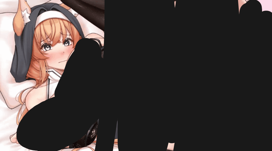 PC 推荐 修女 RPG 游戏 异族修女的试炼~与人类的交流~072 官方中文动态步兵版 + 全 CG 存档【1.88G】图片-1 PC 推荐 修女 RPG 游戏 异族修女的试炼~与人类的交流~072 官方中文动态步兵版 + 全 CG 存档【1.88G】图片-1