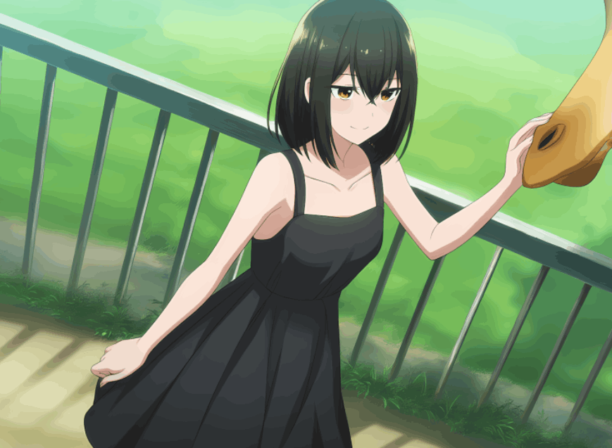 安卓+PC双平台SLG游戏《卵之少女 EggMaiden Ver0.7 汉化版》完整资源(汉化/步兵/2.2G)图片-1 安卓+PC双平台SLG游戏《卵之少女 EggMaiden Ver0.7 汉化版》完整资源(汉化/步兵/2.2G)图片-1