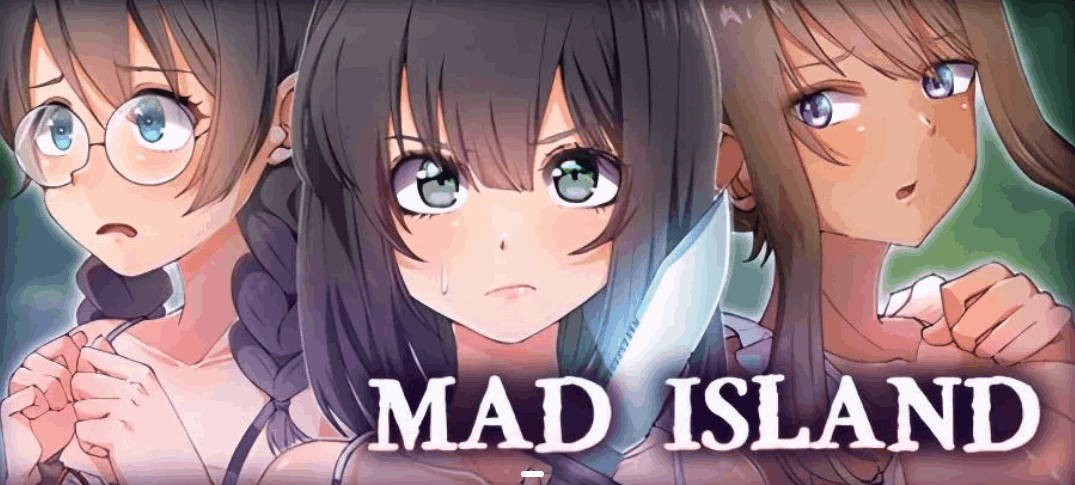 PC生存建造SLG《疯狂岛/生存游戏 Mad Island》Ver0.44.5 官方中文版（动态/步兵/1.18G）