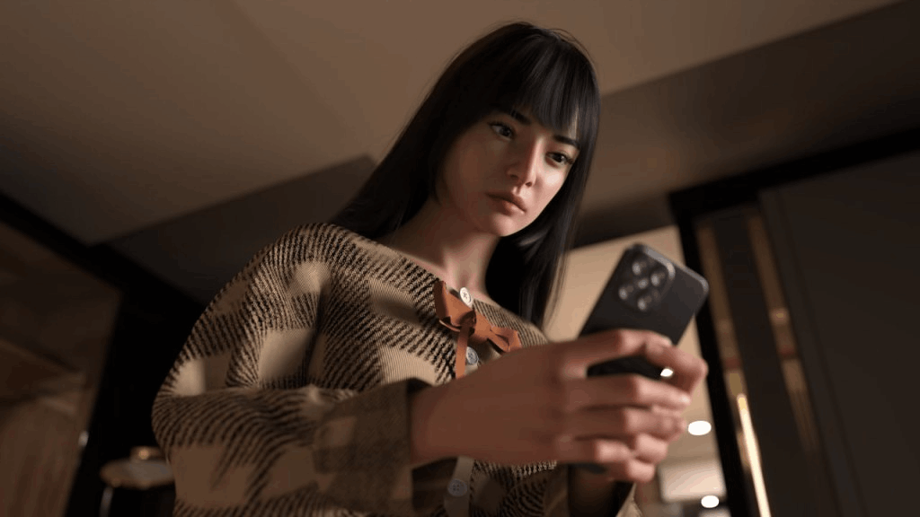 极光协议 Aurora Protocol PC版 SLG游戏 Ver0.1 官方中文版 880M完整资源 | 策略模拟游戏