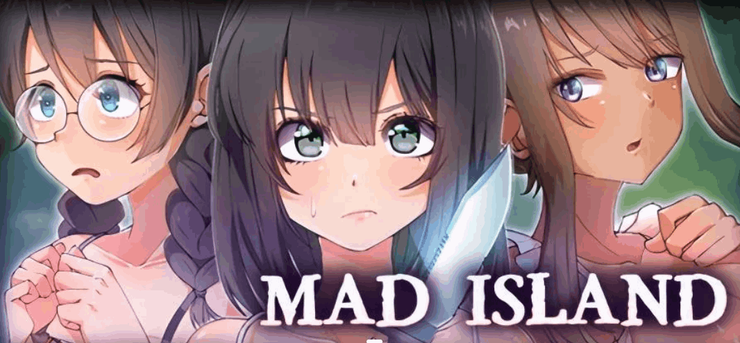 PC端精品SLG游戏《疯狂岛/生存游戏 Mad Island Ver0.44.2》官方中文版完整资源（官中/动态/生存建造/步兵/控制台/1.18G）图片-1