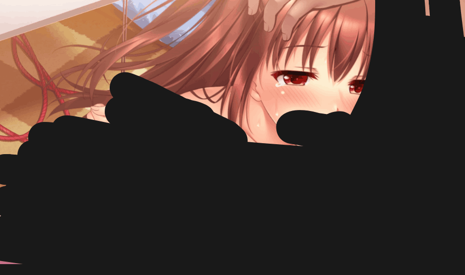 PC 推荐【兄妹互动 SLG 动态】义妹的私教辅导～哥哥担任家庭教师 Ver1.01 官中版动态全语音 CV【2.2G】图片-1