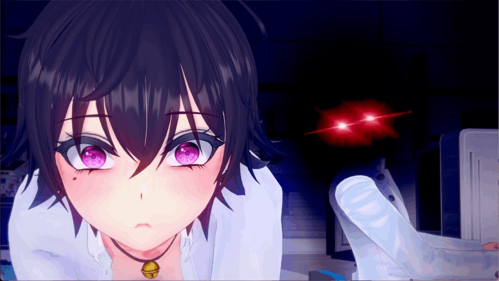 PC平台精品SLG游戏《生命的回报 Lifes Payback Ver2.1.1》汉化版 - 沉浸式3D动态人生体验(8.38G超大容量)图片-4 PC平台精品SLG游戏《生命的回报 Lifes Payback Ver2.1.1》汉化版 - 沉浸式3D动态人生体验(8.38G超大容量)图片-4