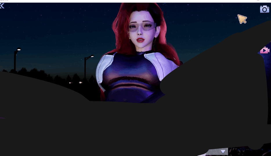 PC平台亚洲风互动SLG《人生:与Joy共舞》全系列合集(1-4+DLC/官中/动态/步兵/3G)图片-1 PC平台亚洲风互动SLG《人生:与Joy共舞》全系列合集(1-4+DLC/官中/动态/步兵/3G)图片-1