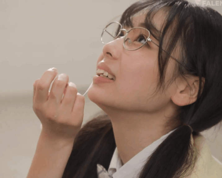 PC推荐~亚洲风真人互动SLG动态】学校の物语 Gakko No Monogatari V0.20 浏览器转中文【16.8G】图片-1 PC推荐~亚洲风真人互动SLG动态】学校の物语 Gakko No Monogatari V0.20 浏览器转中文【16.8G】图片-1