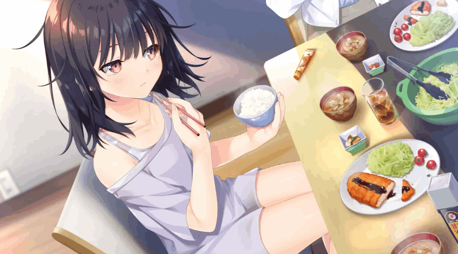 无法忍耐的处男哥哥和不直率的叛逆妹妹:爆款 RPG 类 PC 游戏(官中 / 骨科 / 贫乳 / 全回想存档 + DLC01-05 整合)图片-1 无法忍耐的处男哥哥和不直率的叛逆妹妹:爆款 RPG 类 PC 游戏(官中 / 骨科 / 贫乳 / 全回想存档 + DLC01-05 整合)图片-1