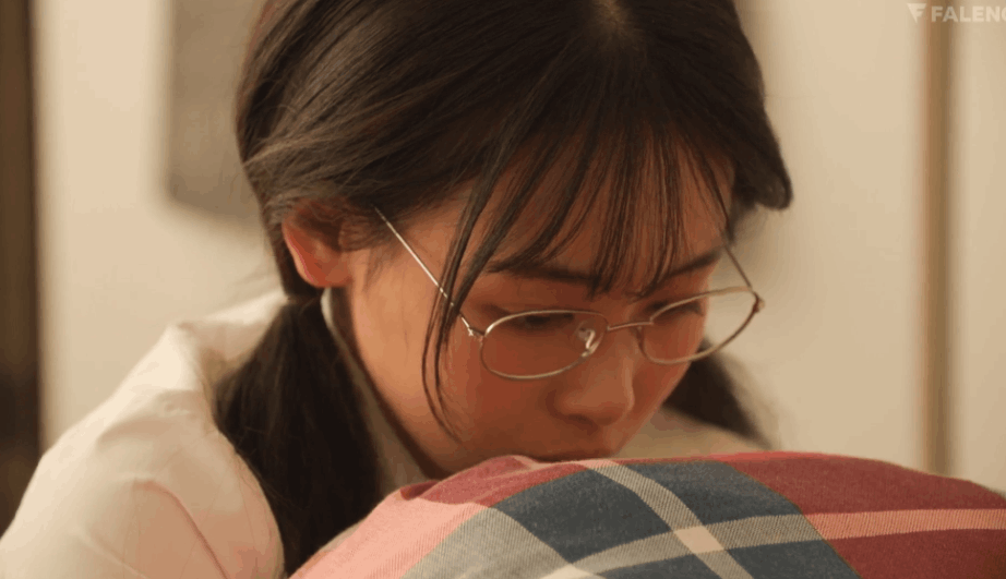 PC推荐~亚洲风真人互动SLG动态】学校の物语 Gakko No Monogatari V0.20 浏览器转中文【16.8G】图片-1 PC推荐~亚洲风真人互动SLG动态】学校の物语 Gakko No Monogatari V0.20 浏览器转中文【16.8G】图片-1