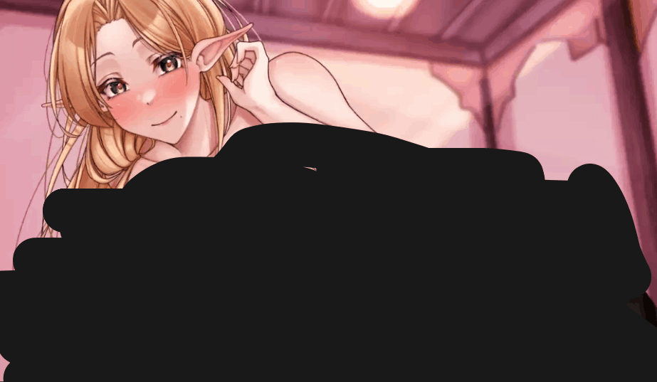 PC 推荐 修女 RPG 游戏 异族修女的试炼~与人类的交流~072 官方中文动态步兵版 + 全 CG 存档【1.88G】图片-1 PC 推荐 修女 RPG 游戏 异族修女的试炼~与人类的交流~072 官方中文动态步兵版 + 全 CG 存档【1.88G】图片-1