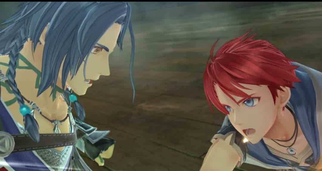 伊苏 X – 诺曼荣光 -/Ys X: Proud Nordics PC 版 | v1.0.3 | 动作角色扮演类 | 整合 DLCs | 容量 15.9GB | 官方简体中文 | 支持键盘。鼠标。手柄