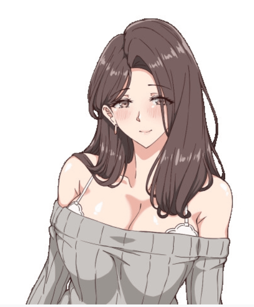 【日系 SLG / 官中 / NTR 向 / PC 端适配】邻居的妻子 2 - 在丈夫身边沉迷于爱(近所の人妻 2 - 旦那の隣で我を忘れてる)官方中文步兵版【4.28G】图片-1 【日系 SLG / 官中 / NTR 向 / PC 端适配】邻居的妻子 2 - 在丈夫身边沉迷于爱(近所の人妻 2 - 旦那の隣で我を忘れてる)官方中文步兵版【4.28G】图片-1