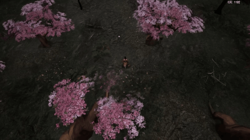 镇邪 / Zhenxie Build.9877458 PC 电脑版 中式民俗恐怖冒险游戏指南（容量 2.5GB / 官方简体中文 / 支持键鼠）