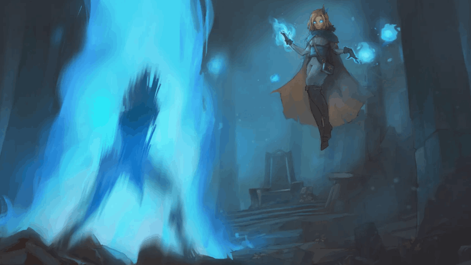 【精品 SLG/AI 汉化 / PC + 安卓】莎拉罗斯的生存 The Survival of Sarah Rose Ver0.9.9.9 内嵌版【2.97G】图片-1