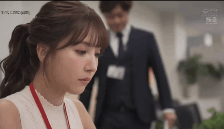 生命体 Corpo Life V0.19|PC 亚洲风真人互动 SLG | 动态内容版 | 18G图片-1