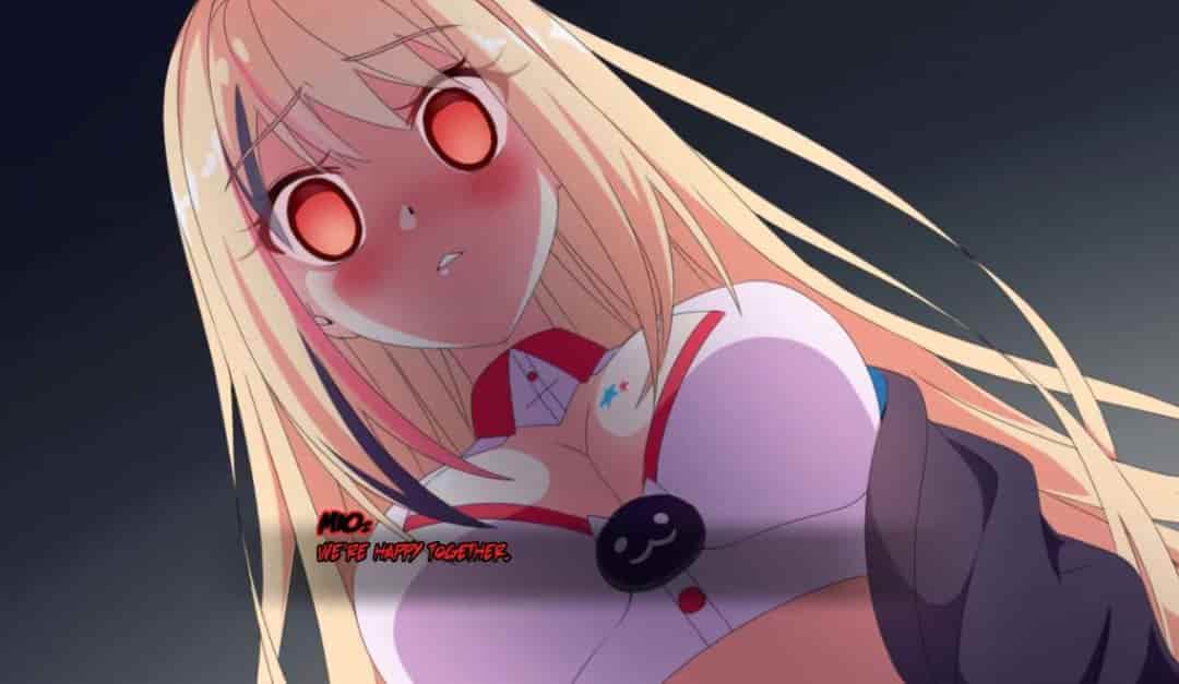 我恨我的女直播主 / I Hate My Waifu Streamer Build.20094224|PC 平台模拟经营游戏 | 容量 802MB | 官方简体中文 | 支持键盘。鼠标图片-1