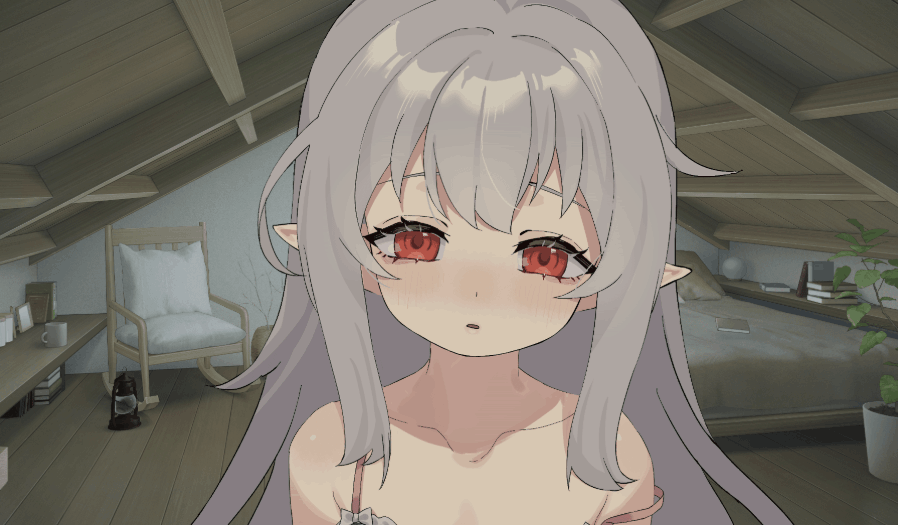 【日系剧情 SLG / 官方中文 / PC + 安卓双端】和存在感薄弱妹妹一起的简单生活 存在感薄い妹との簡単生活 Ver0.80B 官方中文版【4.03G】图片-1 【日系剧情 SLG / 官方中文 / PC + 安卓双端】和存在感薄弱妹妹一起的简单生活 存在感薄い妹との簡単生活 Ver0.80B 官方中文版【4.03G】图片-1