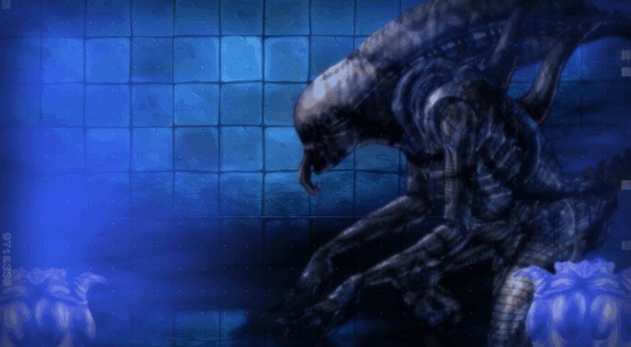 【日系 ACT / 官中 / 全动态 / 无码 / PC 端适配】潘多拉密码 2：绝对武器（CODE PANDORA 2）官方中文步兵版【3.69G】图片-1