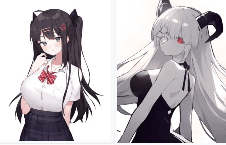 【日系动作 ACT / 官方中文 / 含画廊解锁 / PC 端】白日梦～蝴蝶起舞之时 白日梦：蝴蝶飞舞之时 Daydream～蝶が舞う頃に Ver2.04HFX5 DL 官方中文版【408M】图片-1