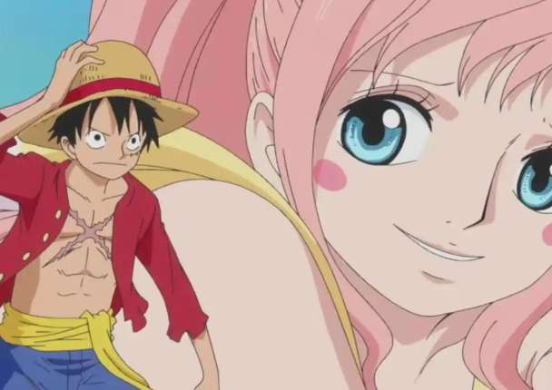 神奇幻想：0.05 折动漫联动 二次元放置策略卡牌手游（安卓 /iOS）图片-1