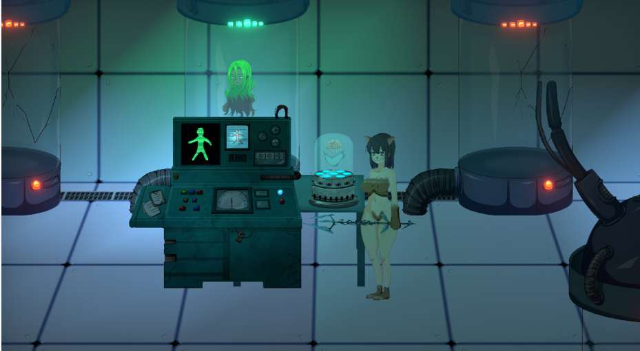 生存游戏 疯狂岛 Mad Island Ver0.4.5.2 官方中文步兵版+DLC 完整PC版下载图片-1