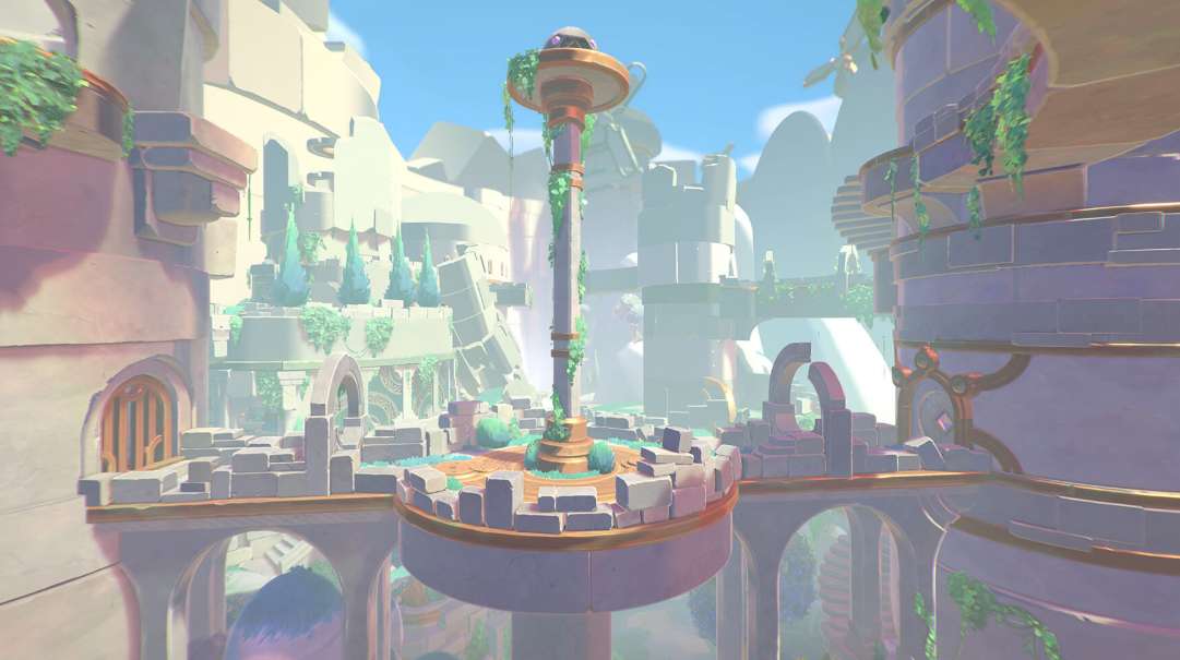 史莱姆牧场2/Slime Rancher 2 v1.0.1|容量4.68GB|官方简体中文|支持键盘.鼠标.手柄图片-1