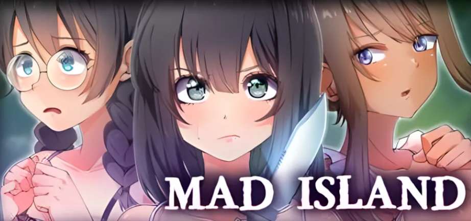 生存游戏 疯狂岛 Mad Island Ver0.4.5.2 官方中文步兵版+DLC 完整PC版下载