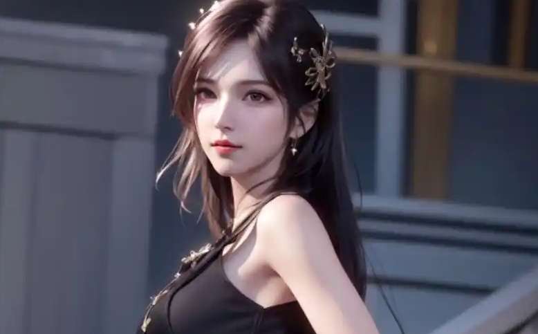 《吞噬星空：黎明》动漫原版0.1折福利版上线：高燃策略卡牌 科幻迷必入图片-1