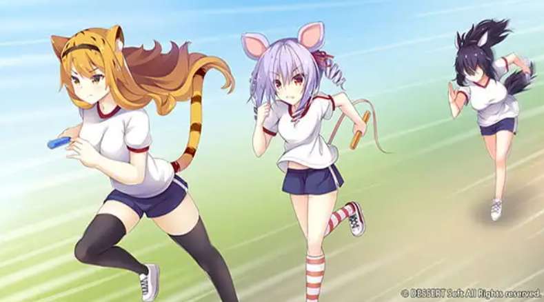 【日系ADV大作/汉化/巫女/PC】神明的尾巴~天干地支神们的报恩!神様のしっぽ~干支神さまたちの恩返し~ Ver1.02 汉化版【8.03G/全CV】图片-1 【日系ADV大作/汉化/巫女/PC】神明的尾巴~天干地支神们的报恩!神様のしっぽ~干支神さまたちの恩返し~ Ver1.02 汉化版【8.03G/全CV】图片-1