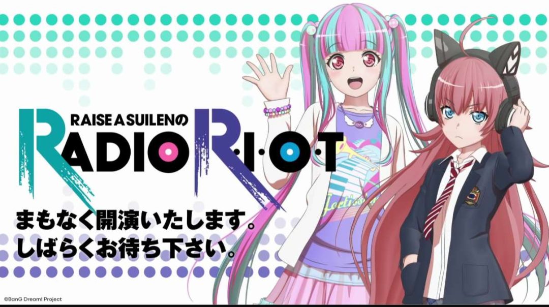 【日系ADV拔作/汉化/PC】破解≡诡计 CRACK≡TRICK！豪華版 AI汉化内嵌版+全CG存档【1.81G/CV】