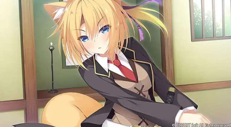 【日系ADV大作/汉化/巫女/PC】神明的尾巴~天干地支神们的报恩!神様のしっぽ~干支神さまたちの恩返し~ Ver1.02 汉化版【8.03G/全CV】图片-1 【日系ADV大作/汉化/巫女/PC】神明的尾巴~天干地支神们的报恩!神様のしっぽ~干支神さまたちの恩返し~ Ver1.02 汉化版【8.03G/全CV】图片-1