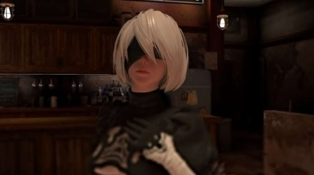 面部滋润模拟器 True Facials Pro v0.59 PC专业版 3D互动模拟游戏 MOD整合完整版图片-1 面部滋润模拟器 True Facials Pro v0.59 PC专业版 3D互动模拟游戏 MOD整合完整版图片-1